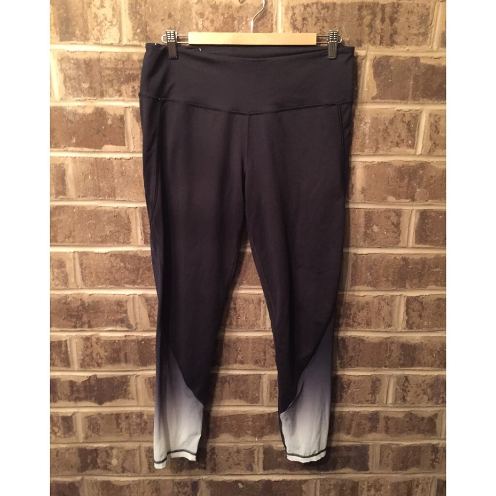 Victoria Sport Leggings